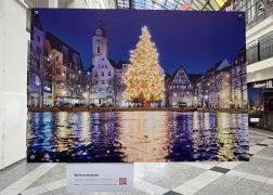 Charity Auktion Zur Fotoausstellung In Der Goethe Galerie In Jena 2026 013